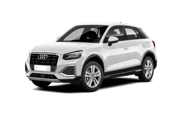 imagen Audi Q2 Advanced 30 TDI S Tronic-39