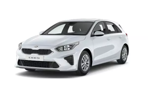 imagen Kia Ceed 1.0 T-GDi Drive-16