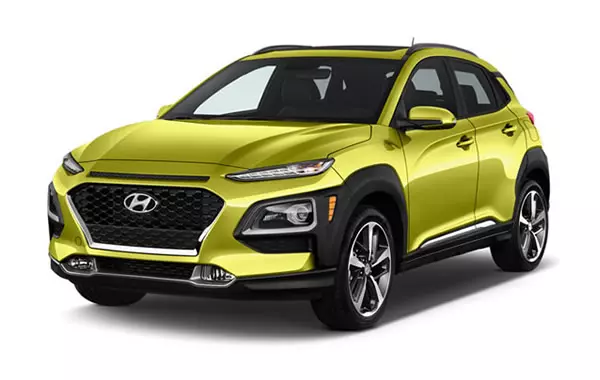 imagen Hyundai Kona TGDI Tecno 1.0-22