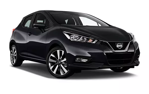 imagen Nissan Micra IG-T E6D-F Acenta-29