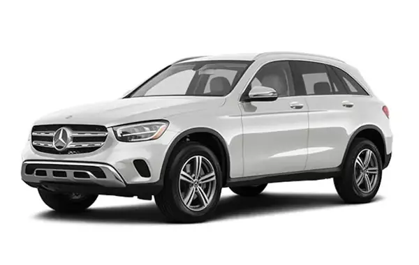 imagen Mercedes GLC-Class 220D 4Matic 2017-39