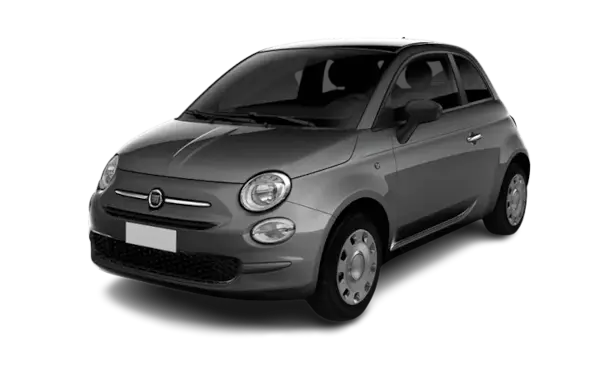 imagen Fiat 500 Lounge 1.2-54
