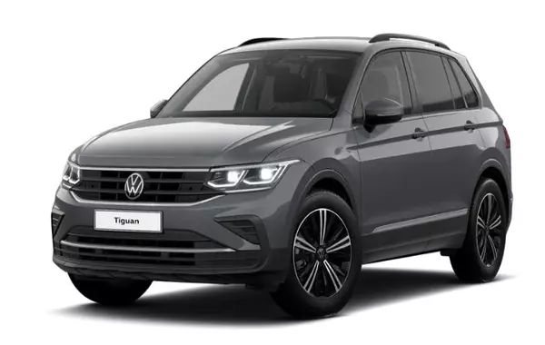 imagen Volkswagen Tiguan Life 1.5 eTSI DSG-68