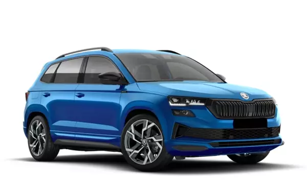 imagen Skoda Karoq Ambition 2.0 TDI-39