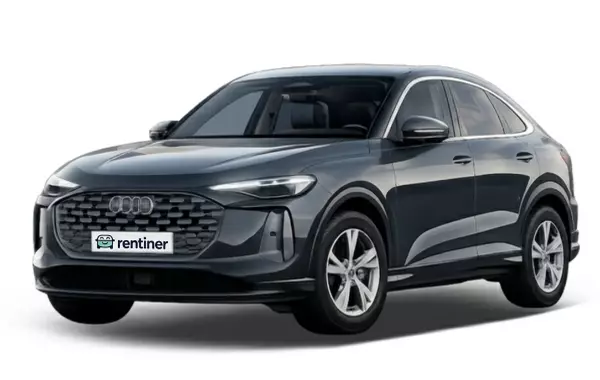 imagen Audi Q5 SportBack Advanced TDI quattro 150kW (204cv) S tro-2