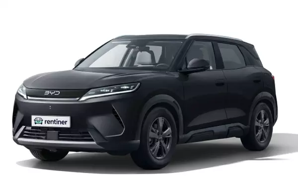 imagen Byd Atto 2 DM-i Active-68