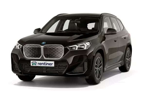 imagen BMW iX1 eDrive 20-63