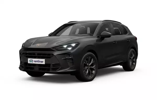 imagen Cupra Terramar 1.5 eTSI 110kW (150 CV) DSG-68