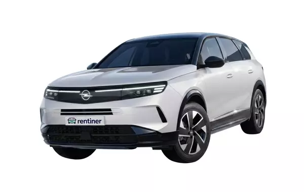 imagen Opel Frontera 1.2T XHT Hybrid eDCT6 107kW Ultimate-68