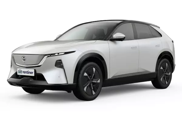 imagen Mazda 6 Ev 258 CV RWD Takumi-2
