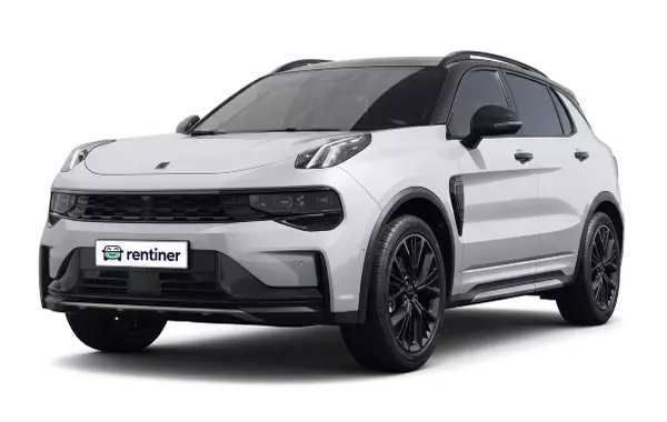 imagen Lynk & Co 01 1.5 PHEV Core-68