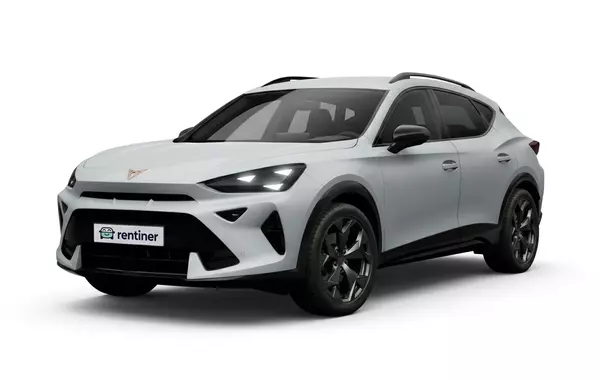 imagen Cupra Formentor 1.5 eTSI 110kW (150 CV) DSG-68