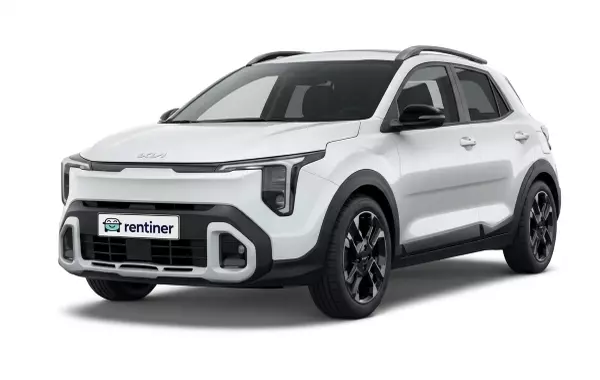 imagen Kia Stonic 1.0 T-GDi 85kW (115CV) MHEV Concept-68