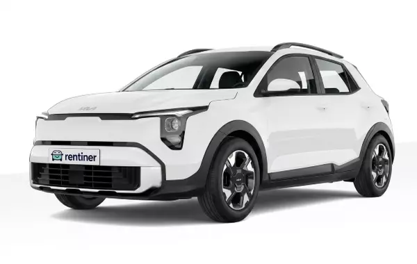 imagen Kia Stonic 1.0 T-GDI MHEV 115CV Concept-75