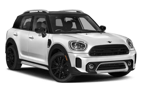 imagen Mini Cooper Countryman-32