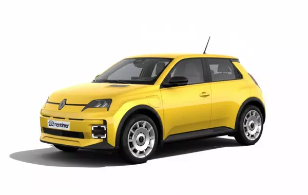 imagen Peugeot 109 VTI Active-13