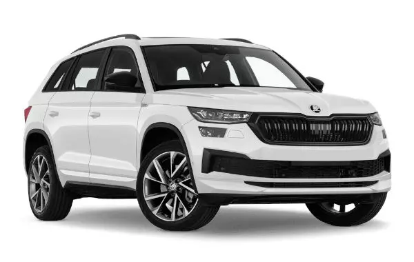 imagen Skoda Kodiaq 2.0 TDI DSG 4x2 Ambition-14