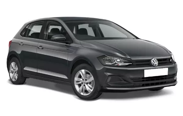 imagen Volkswagen Polo Life 1.0 TSI 95 CV-48