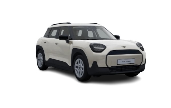 imagen Mini Aceman SE Essential-11
