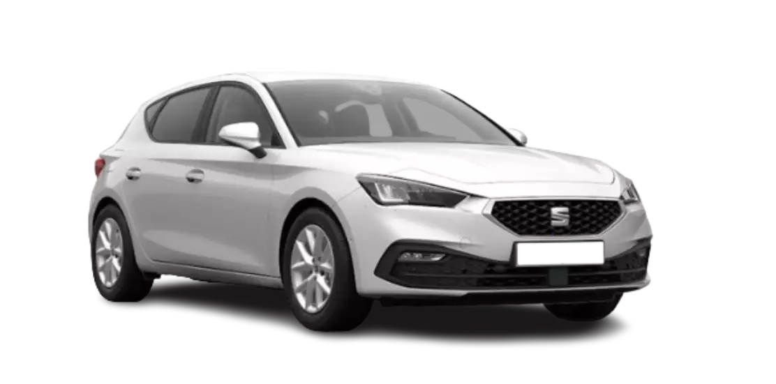 imagen SEAT León 1.5 eTSI DSG-7 Style XL-3