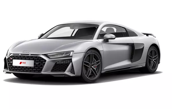 imagen Audi R8 V10 Plus-56