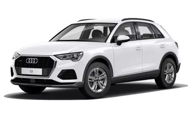 imagen Audi Q3 Sportback Advanced-14