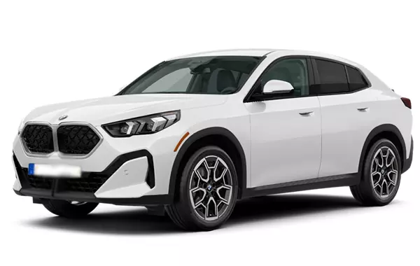 imagen BMW X2 SDrive 18DCT-11