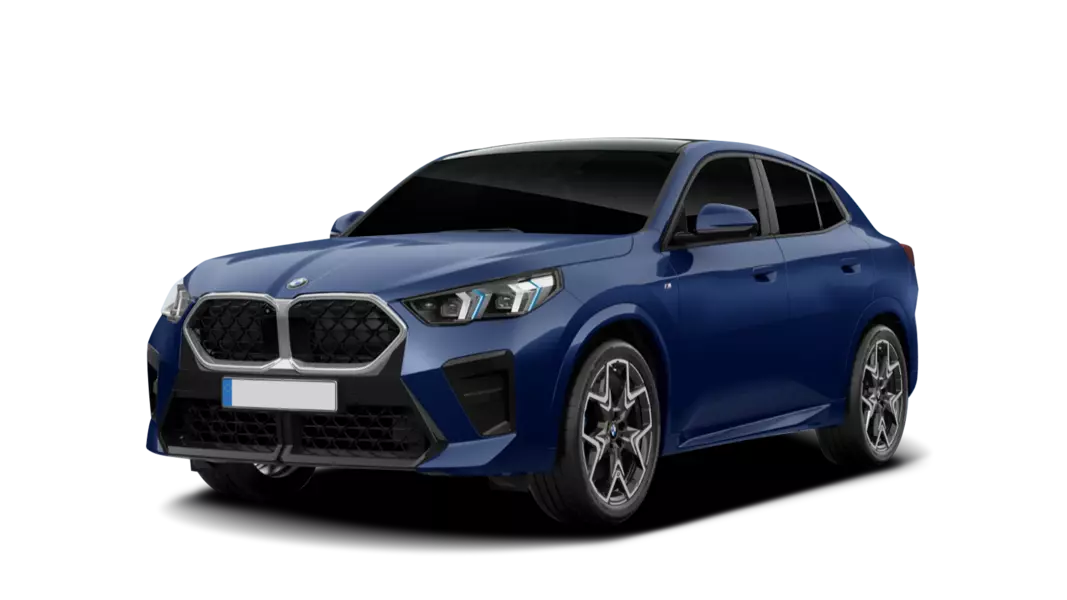 imagen BMW X2 sDrive20d 163 CV 5P ECO-63
