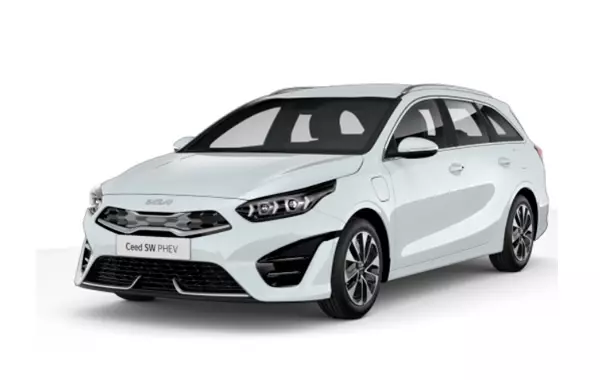 imagen Kia Ceed Tourer 1.0 T-GDI Concept-28