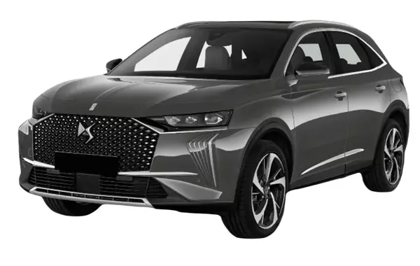 imagen DS7 E-Tense 225 Performance Line-3