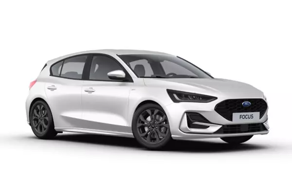 imagen Ford Focus 1.5 Ecoblue ST-Line-52