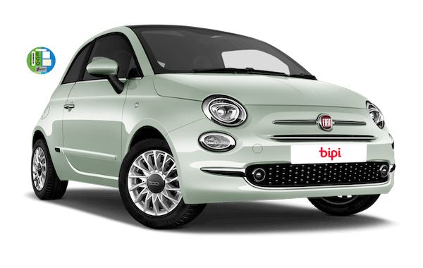 imagen Fiat 500-8