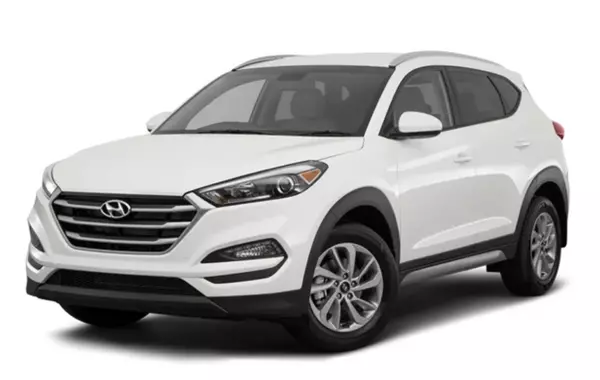 imagen Hyundai Tucson 1.6 CRDI 85kW SLE 4X2-39