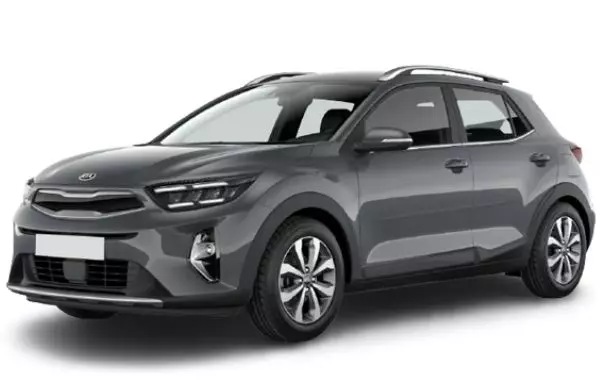 imagen Kia Stonic 1.0 T-GD MHEV iMT Concept-3