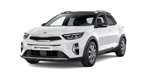 imagen Kia Stonic 1.0 T-GDI-14