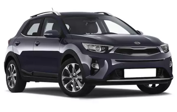imagen Kia Stonic 1.0 TGDi Eco-D Drive-8