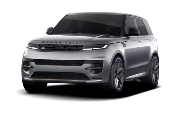 imagen Land Rover Sport 3.0 SE PHEV AWD-14