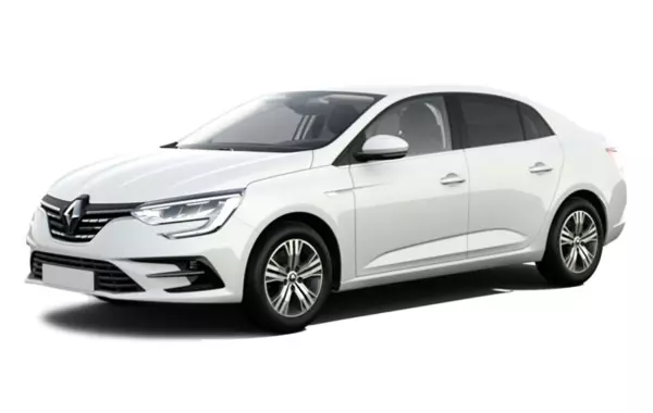 imagen Renault Megane Equilibre Blue dCI-11