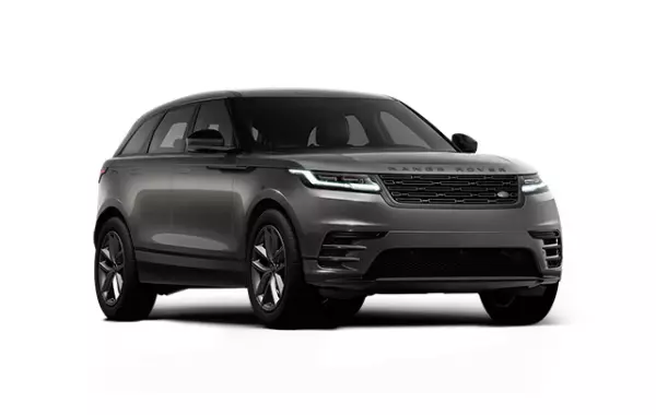 imagen Land Rover Velar Dynamic SE 4WD-14