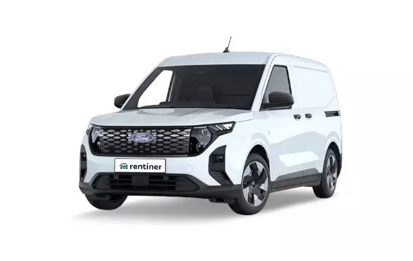 imagen Ford Transit Courier Van 1.5 Ecoblue-11