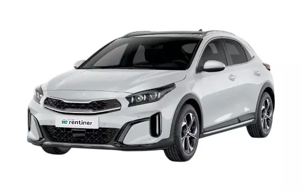 imagen Kia XCeed 1.0 MHEV Drive -71