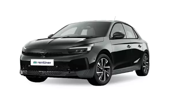 imagen Opel Corsa 1.2 T XHL GS 74 kW (100 CV)-29