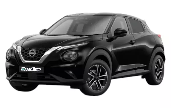 imagen Nissan Juke 1.0 DIG-T N-Connecta-52