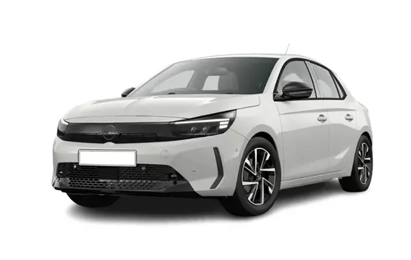 imagen Opel Corsa GS 1.2T XHL-3