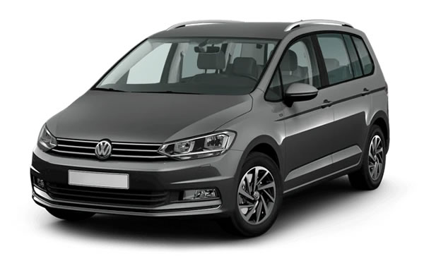imagen Volkswagen Touran Advance 2.0 TDI 110kW (150CV)-39