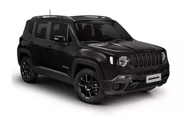 imagen Jeep Renegade Trailhawk 1.3 Phev-48
