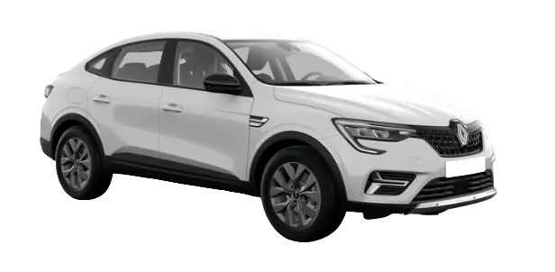 imagen Renault Arkana E-Tech Full Hybrid-3