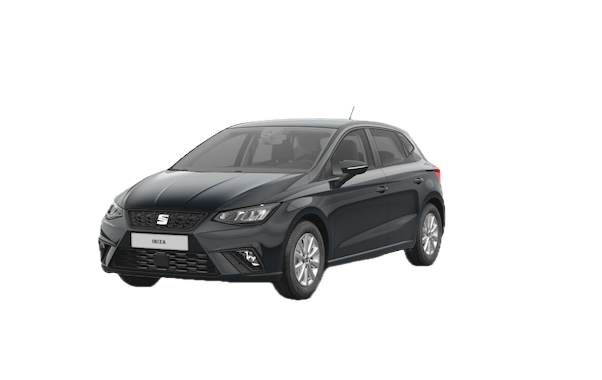 imagen Seat Ibiza 1.0 Reference SALTA-42