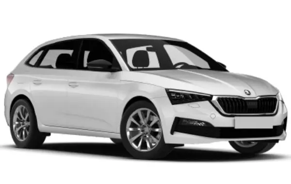 imagen Skoda Scala 1.0 TSI Emotion-20