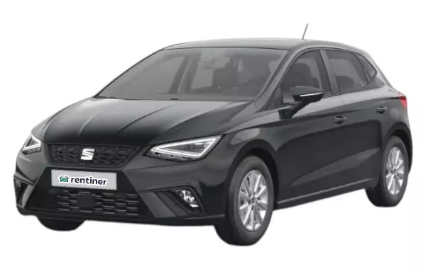 imagen Seat Ibiza 1.0 TSI Style XL-42